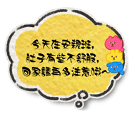 656214705