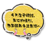 656214707