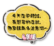 656214708