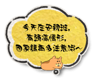 656214709