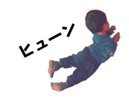 656216303