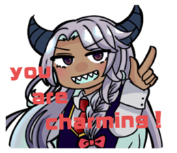 656216419