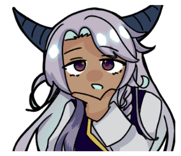 656216424