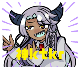 656216426