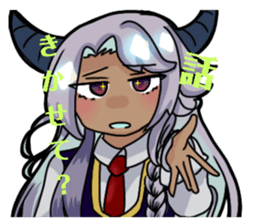 656216434