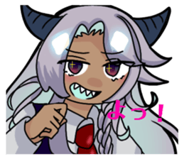 656216438