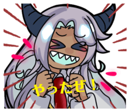 656216439