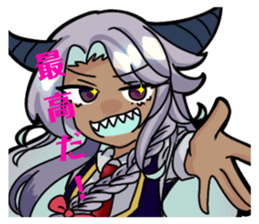 656216440