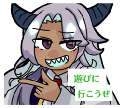 656216441