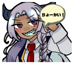 656216444