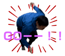 656217152