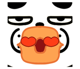 656219009