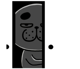 656219021