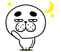 656219029