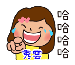 656221285