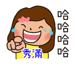 656221773