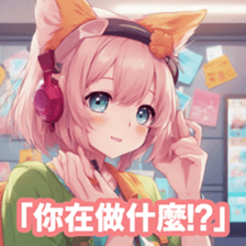 656222099