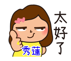 656222121