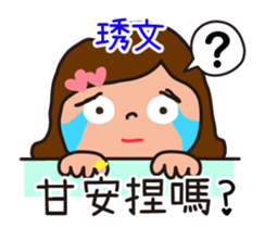 656222274