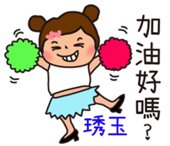 656222376