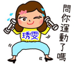 656222954