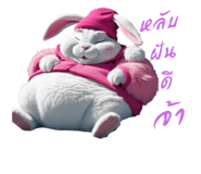 656224057