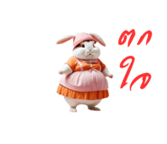 656224061