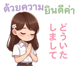 656224930