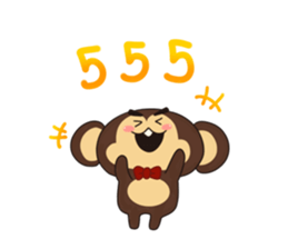 656225839