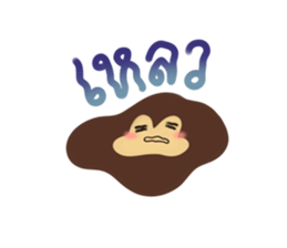 656225843