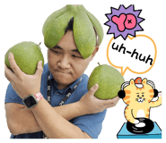 656226854