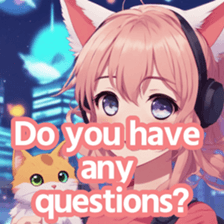 656228442