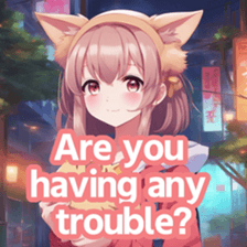 656228445