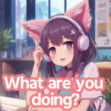 656228446
