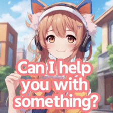 656228447