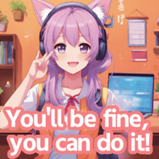 656228449