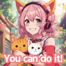 656228450