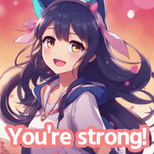 656228454