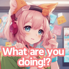656228459