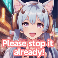 656228460