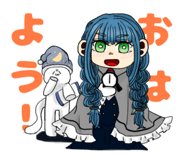 656228534