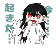 656228535