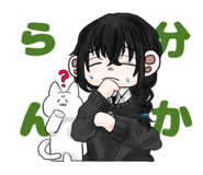 656228542