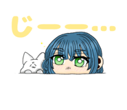 656228550