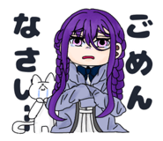 656228554