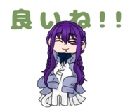 656228555