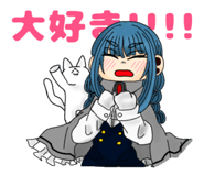 656228559