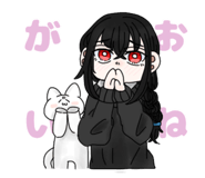 656228568