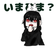 656228569
