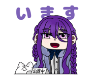 656228571